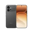 Honor 600 5G - Brand New - 2