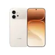 Honor 600 5G - Brand New - 3