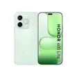 Honor 600 Lite 5G - Mpya Kabisa - 1