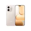 Honor 600 Lite 5G - Mpya Kabisa - 2