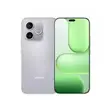 Honor 600 Lite 5G - Mpya Kabisa - 3