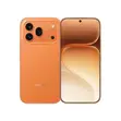 Honor 600 Pro 5G - Brand New - 1