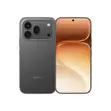Honor 600 Pro 5G - Brand New - 2