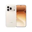 Honor 600 Pro 5G - Brand New - 3