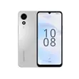 Honor Choice T10 - Brand New 4G Smartphone - 1