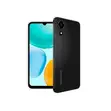 Honor Choice T10 - Brand New 4G Smartphone - 2