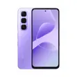 Infinix Hot 60i 4G - Mpya Kabisa - 1