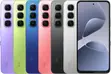 Infinix Hot 60i 4G - Mpya Kabisa - 2