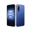 Infinix Hot 70 4G - Mpya Kabisa - 1