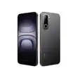 Infinix Hot 70 4G - Mpya Kabisa - 2