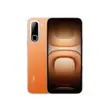 Infinix Hot 70 4G - Mpya Kabisa - 3