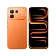 Infinix Note 60 Pro 5G - Mpya Kabisa - 1