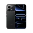 Infinix Note 60 Pro 5G - Mpya Kabisa - 2