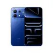 Infinix Note 60 Pro 5G - Mpya Kabisa - 3