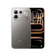 Infinix Note 60 Pro 5G - Mpya Kabisa - 4