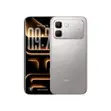 Infinix Note Edge 5G - Brand New - 1