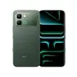 Infinix Note Edge 5G - Brand New - 2