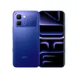 Infinix Note Edge 5G - Brand New - 3