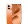 Infinix Note Edge 5G - Brand New - 4