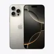 iPhone 16 Pro Max 256GB Brand New - 2