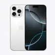 iPhone 16 Pro Max 256GB Brand New - 3