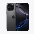 iPhone 16 Pro Max 256GB Brand New - 4