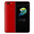 Lenovo S5 64GB - Brand New - 1