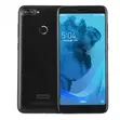Lenovo S5 64GB - Brand New - 2