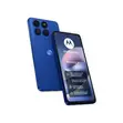 Motorola Moto G37 5G - Brand New - 2
