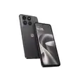Motorola Moto G37 5G - Brand New - 3