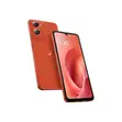 Motorola Moto G06 4G - Brand New - 1