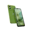 Motorola Moto G06 4G - Brand New - 2