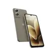 Motorola Moto G06 4G - Brand New - 3