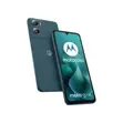 Motorola Moto G06 4G - Brand New - 4