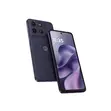 Motorola Moto G17 4G - 2