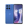 Motorola Moto G57 - 2