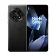 OnePlus 13 5G - Mpya Kabisa - 1