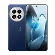 OnePlus 13 5G - Mpya Kabisa - 2