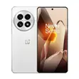 OnePlus 13 5G - Mpya Kabisa - 3