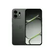 OnePlus Nord N6 - 1