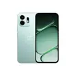 OnePlus Nord N6 - 2