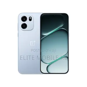 OnePlus Nord CE6 - Brand New
