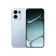 OnePlus Nord CE6 - Brand New - 1