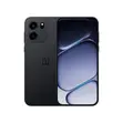 OnePlus Nord CE6 - Brand New - 2