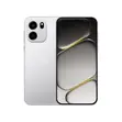 OnePlus Nord CE6 - Brand New - 3