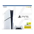 PS5 Slim Standard 1TB - 2