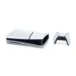 PS5 Slim Standard 1TB - 3