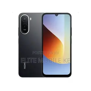 Redmi A7 4G - Brand New