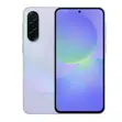 Samsung Galaxy A36 5G - Mpya Kabisa - 1