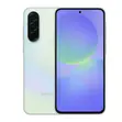 Samsung Galaxy A36 5G - Mpya Kabisa - 2